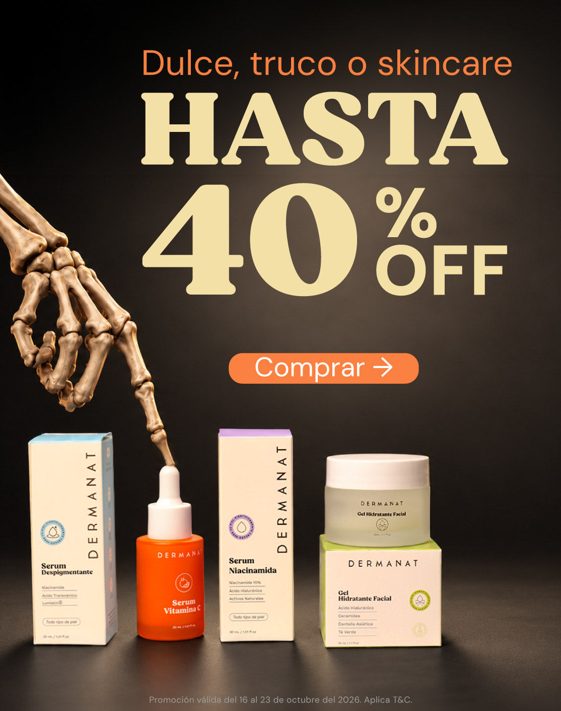 Banner_dulce_truco-08.jpg