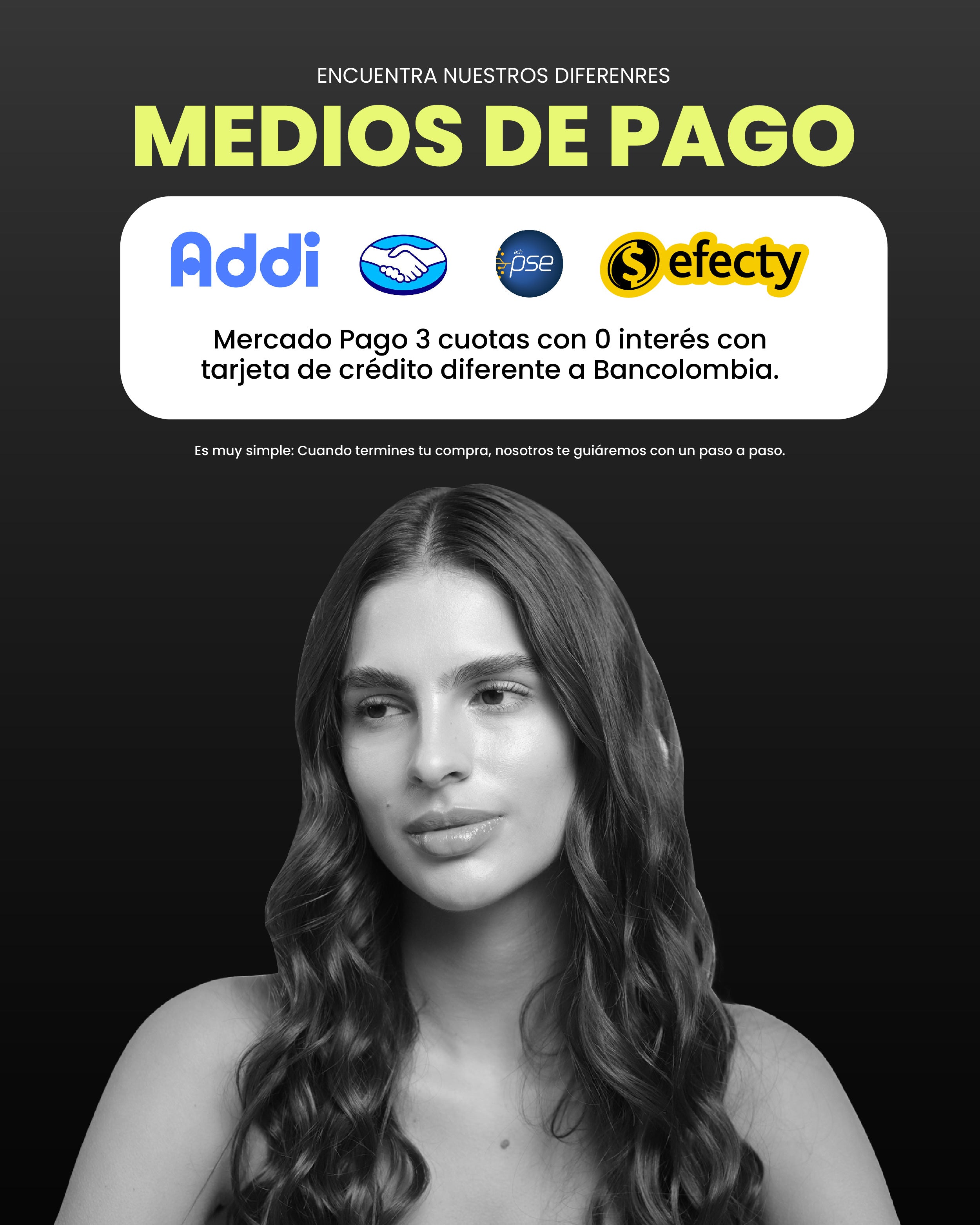Banner_mobile_medios_de_pago.jpg
