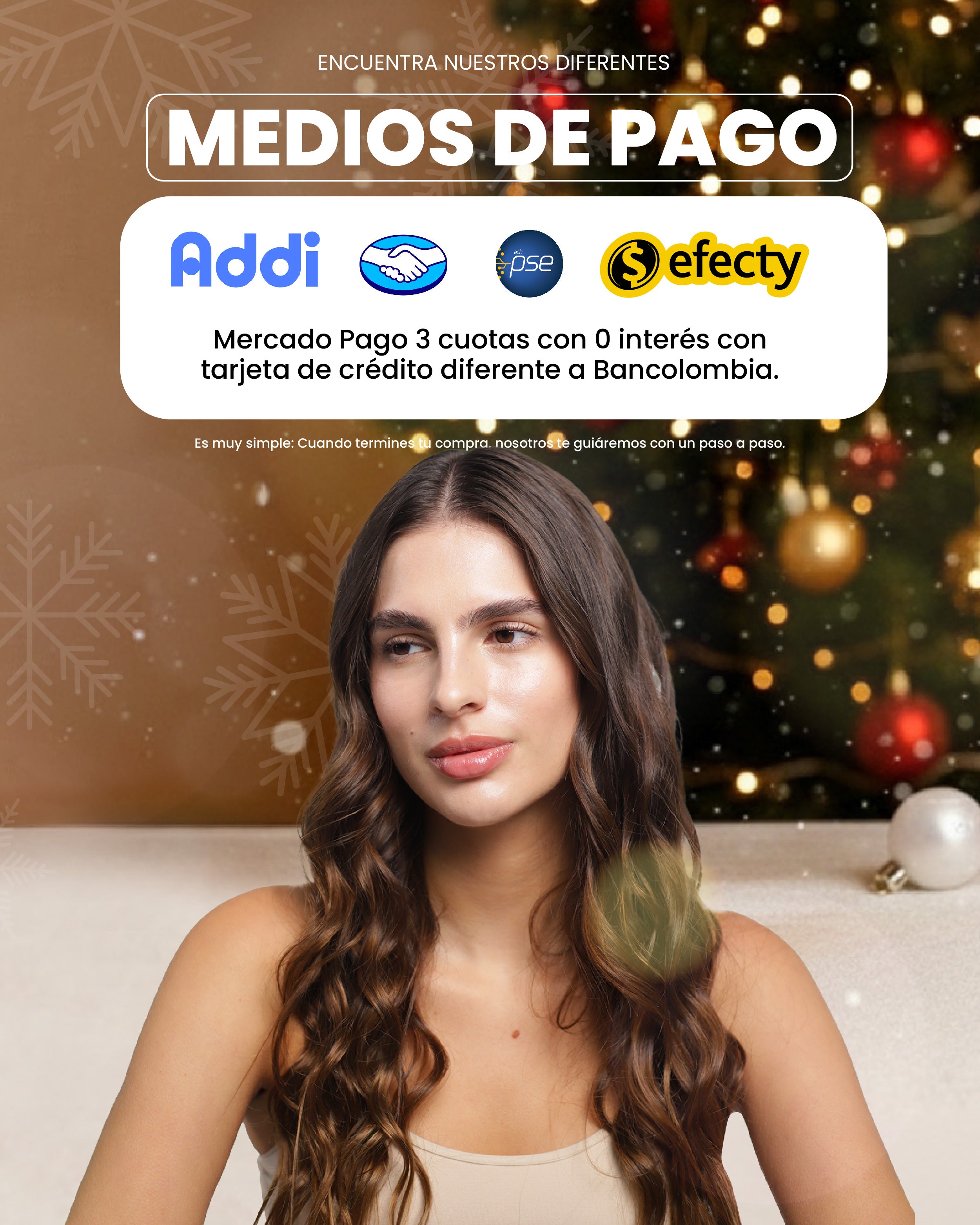 Banner_mobile_medios_de_pago_1.jpg