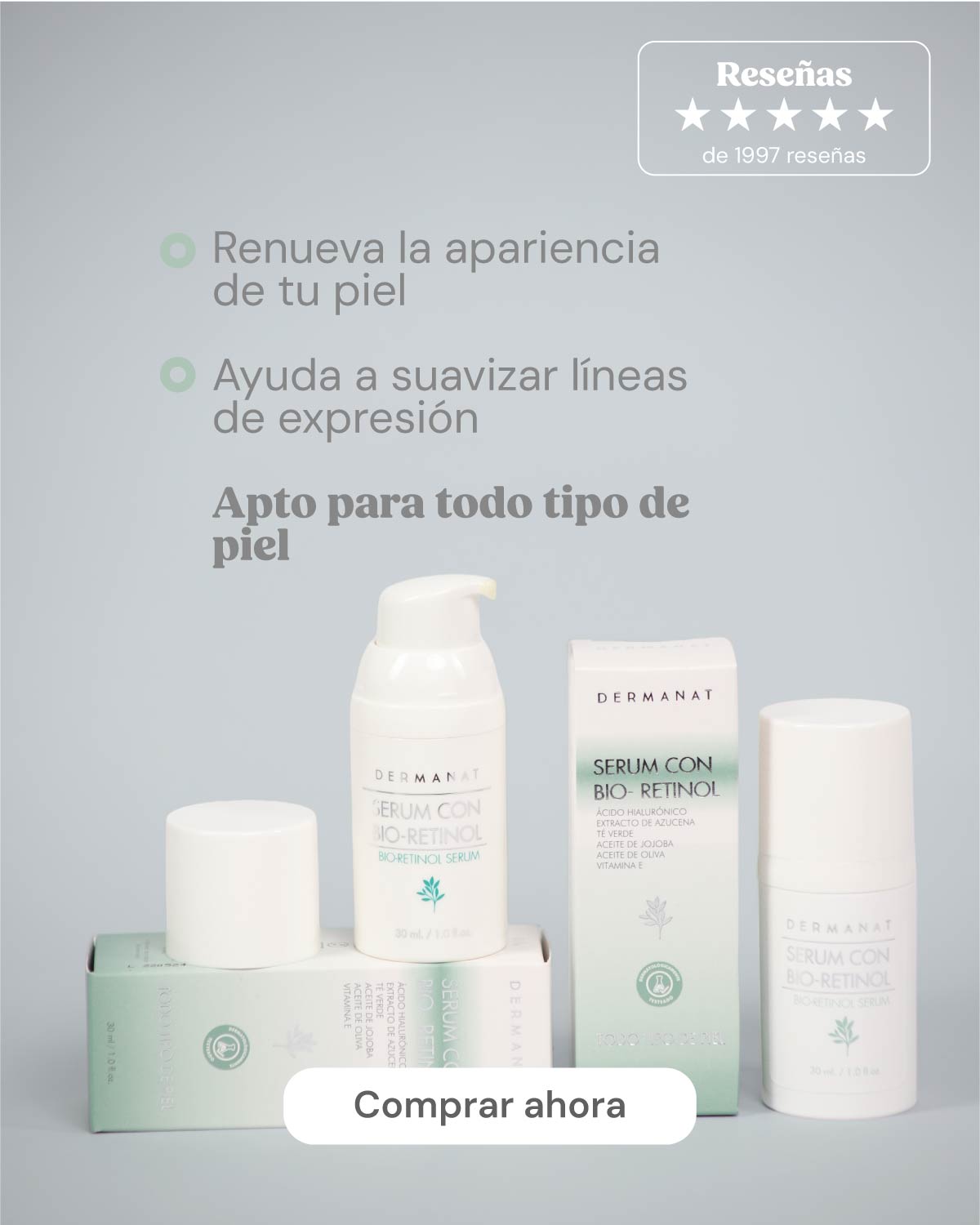 Banner_movil_bioretinol.jpg