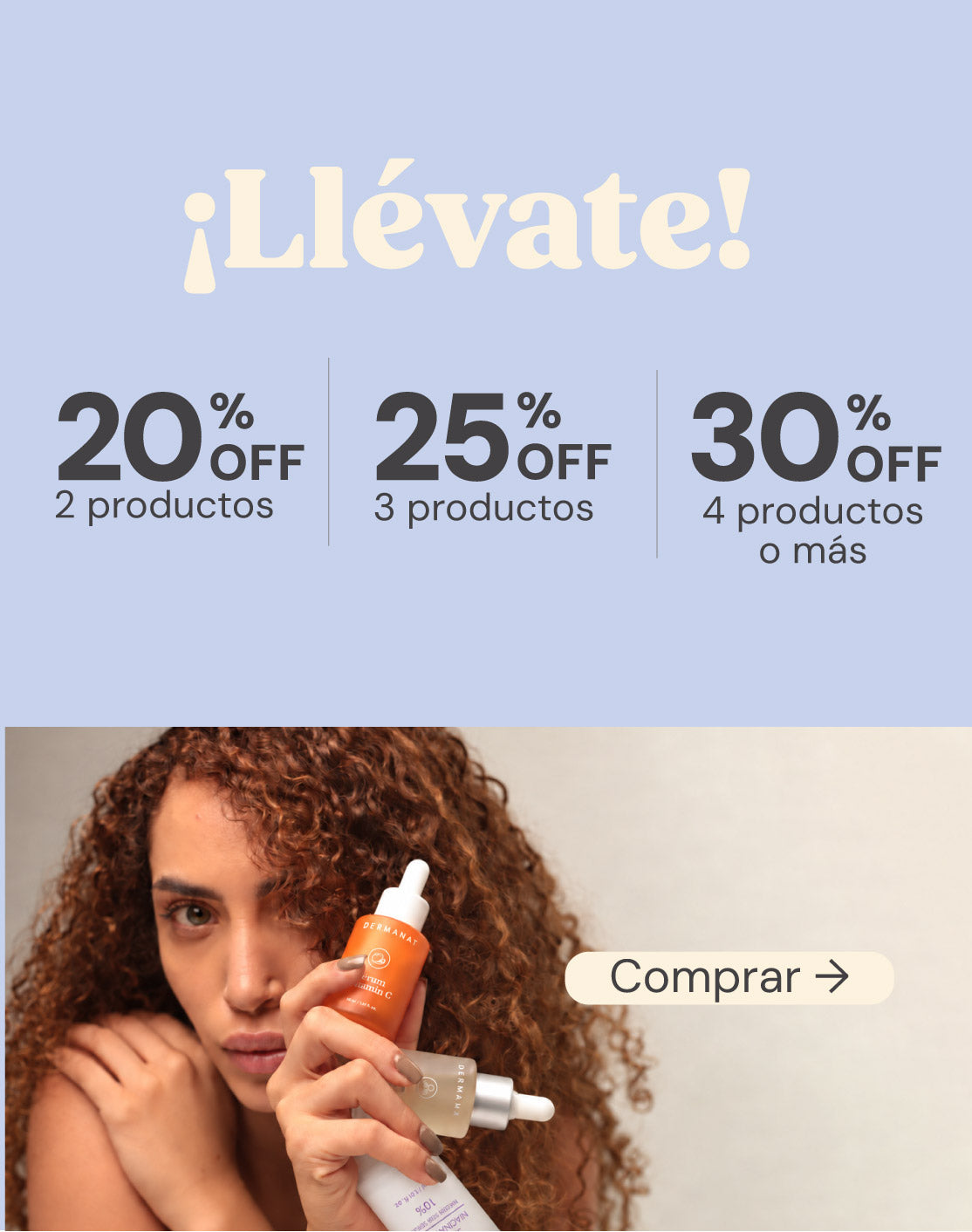 Banner_promo_escalonada-06.jpg