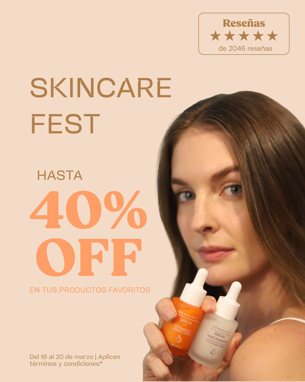 Banner_skincare_fest-04.jpg