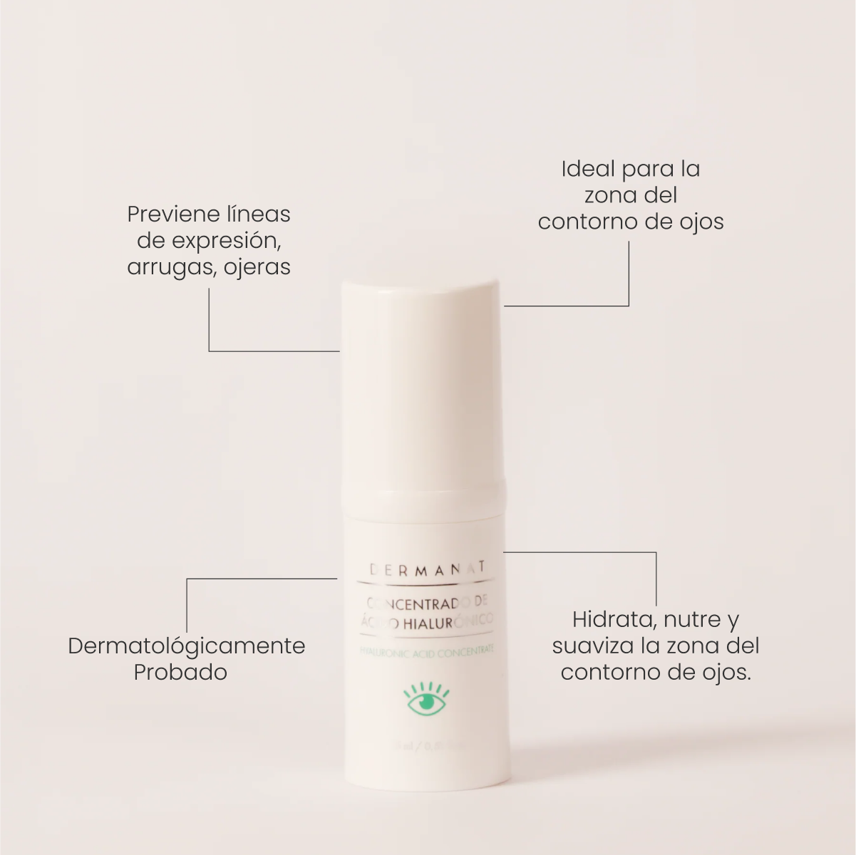 KIT ANTIAGE | DERMANAT