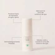 KIT ANTIAGE | DERMANAT