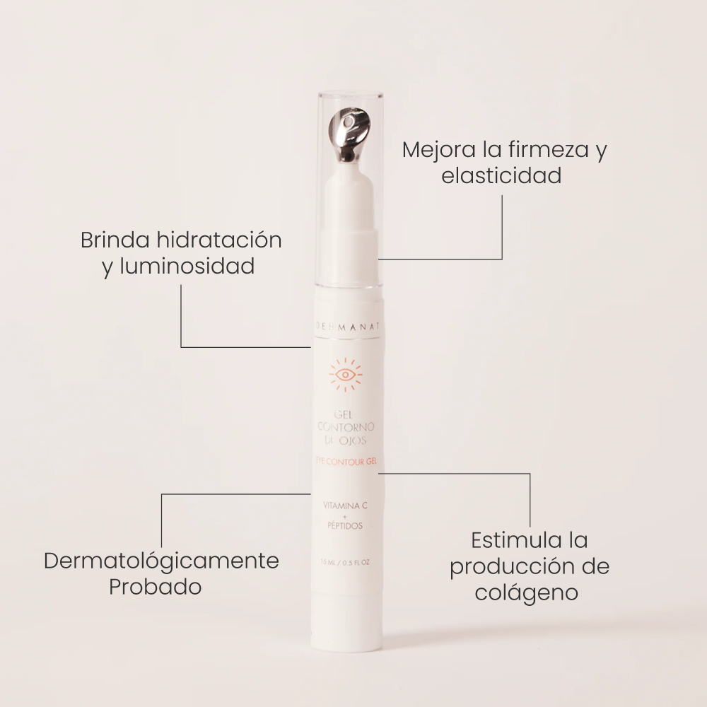 KIT CUIDADO DIARIO | DERMANAT