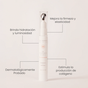 KIT CUIDADO DIARIO | DERMANAT