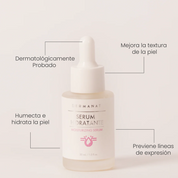 KIT CUIDADO DIARIO | DERMANAT