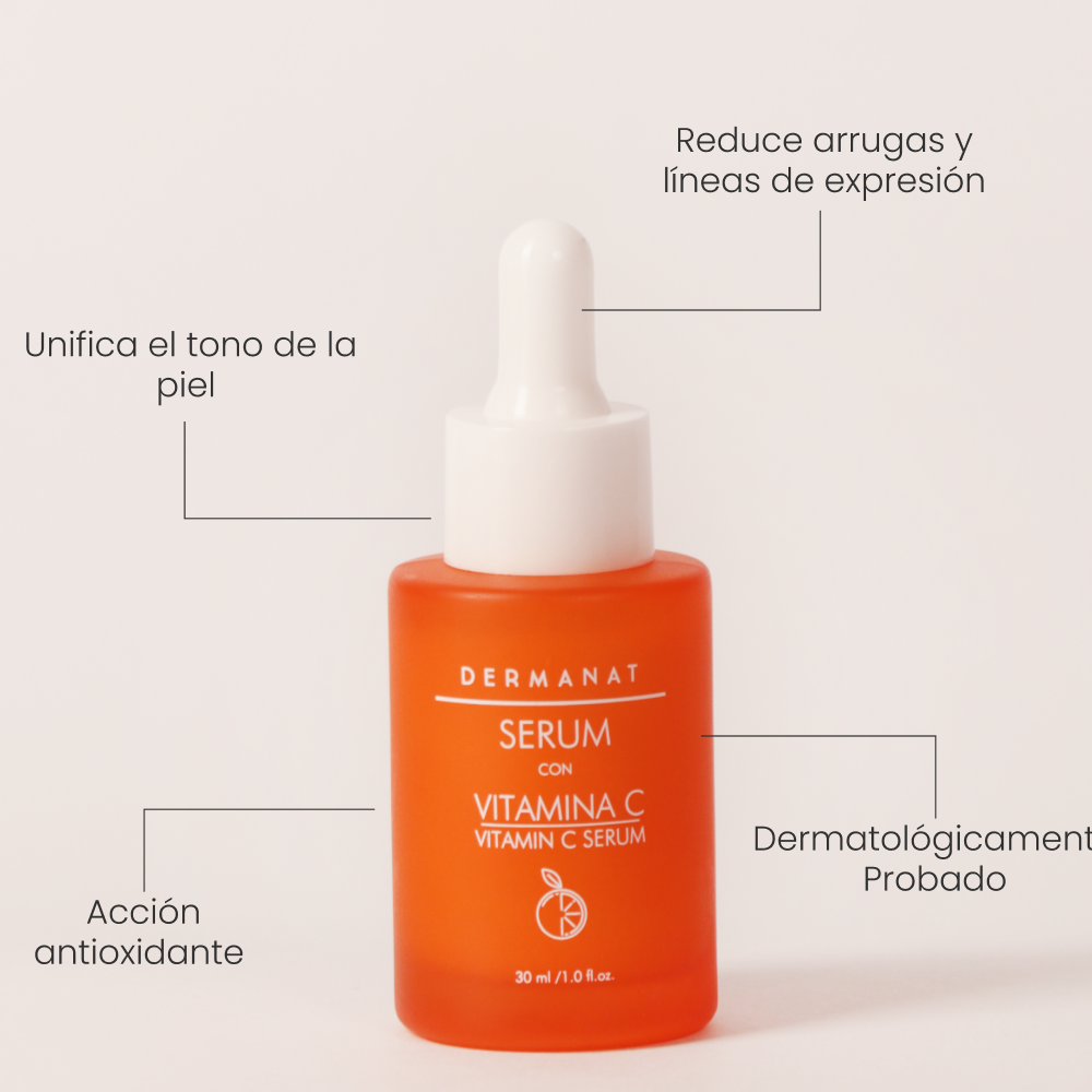 KIT CUIDADO DIARIO | DERMANAT