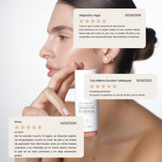 SERUM BIORETINOL | DERMANAT