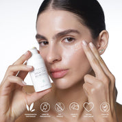 SERUM BIORETINOL | DERMANAT
