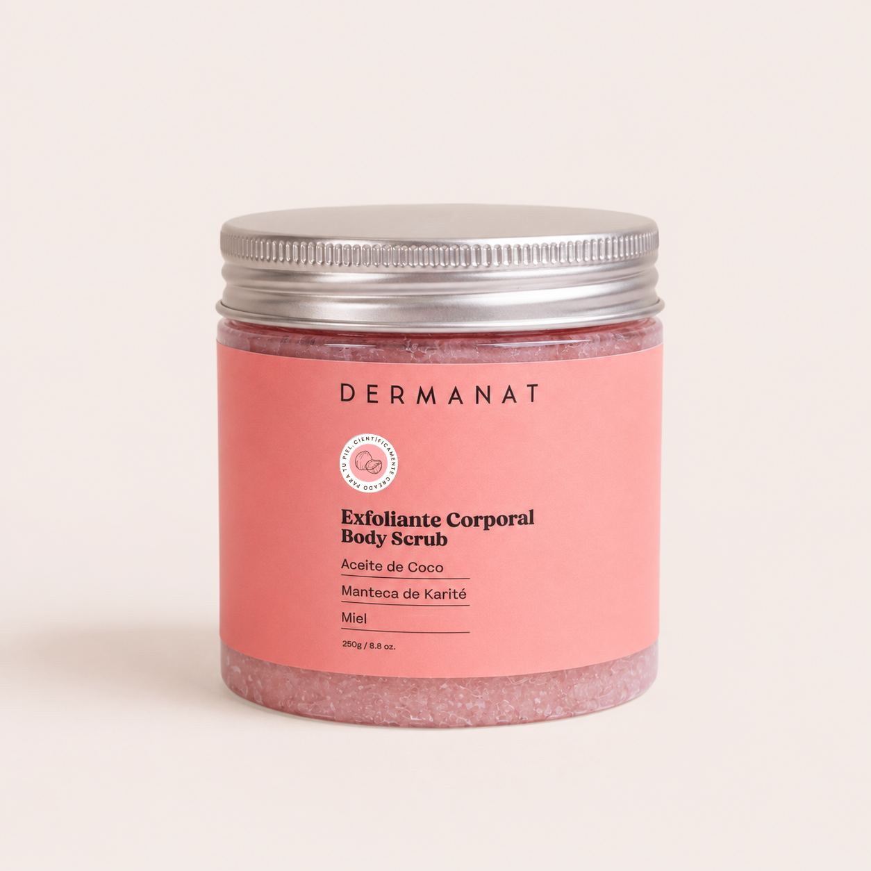 BodyScrub.png