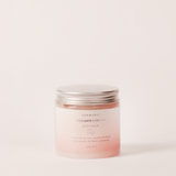 BODY SCRUB – EXFOLIANTE CORPORAL | DERMANAT