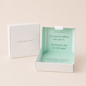 KIT SKIN ESSENTIALS | DERMANAT