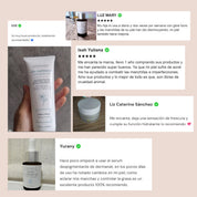 KIT ANTI-MANCHAS INTENSIVO | DERMANAT