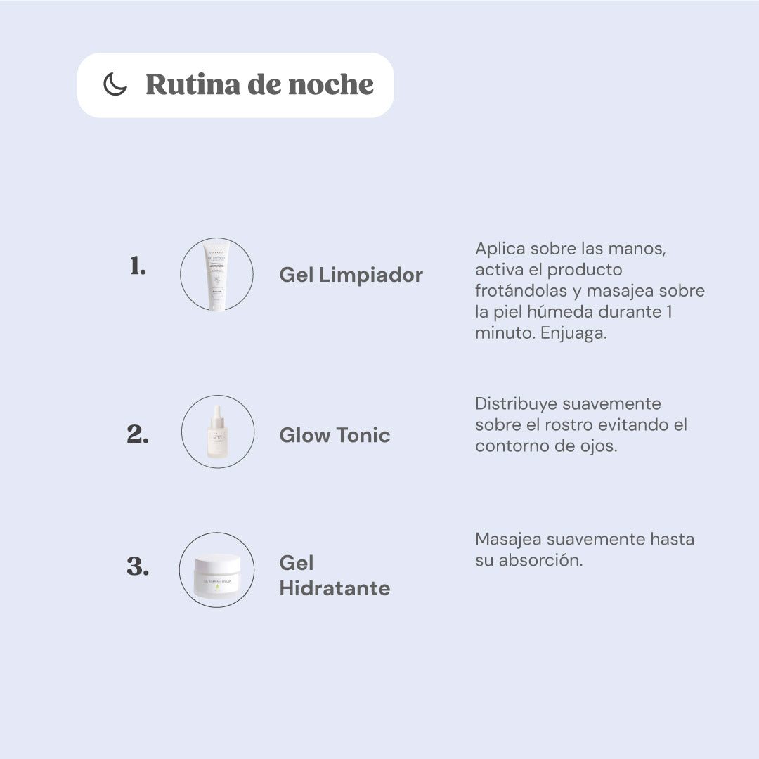 KIT ANTI-MANCHAS INTENSIVO | DERMANAT