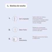 KIT ANTI-MANCHAS INTENSIVO | DERMANAT
