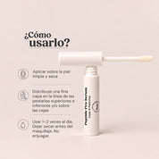 PEPTIDE PRO SERUM CEJAS Y PESTAÑAS
