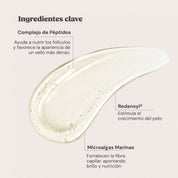PEPTIDE PRO SERUM CEJAS Y PESTAÑAS