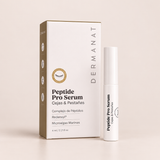 PEPTIDE PRO SERUM CEJAS Y PESTAÑAS