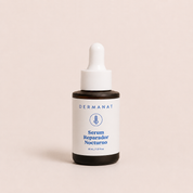 SERUM REPARADOR NOCTURNO | DERMANAT