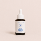 SERUM REPARADOR NOCTURNO | DERMANAT