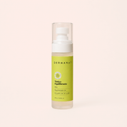 TÓNICO EQUILIBRANTE FACIAL CON BHA | DERMANAT