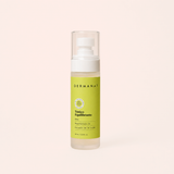 TÓNICO EQUILIBRANTE FACIAL CON BHA | DERMANAT