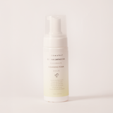 ESPUMA LIMPIADORA EQUILIBRANTE | DERMANAT