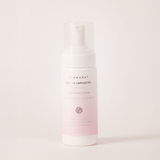 ESPUMA LIMPIADORA HIDRATANTE | DERMANAT