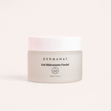 GEL HIDRATANTE FACIAL | DERMANAT
