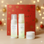 KIT EQUILIBRANTE | DERMANAT