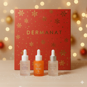 KIT GLOW | DERMANAT