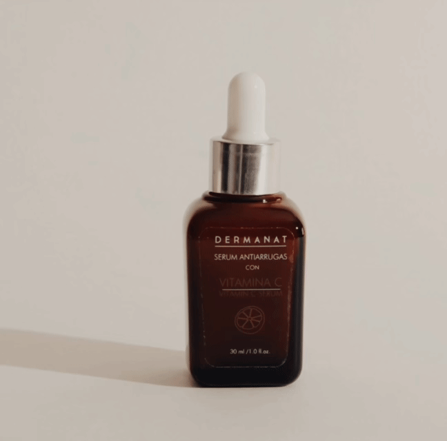 Dermanat - Productos Naturales para el Cuidado de tu Piel | Cosmética