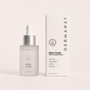 GLOW TONIC - TÓNICO DESPIGMENTANTE | DERMANAT