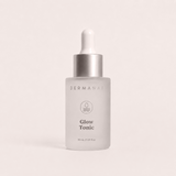 GLOW TONIC - TÓNICO DESPIGMENTANTE | DERMANAT