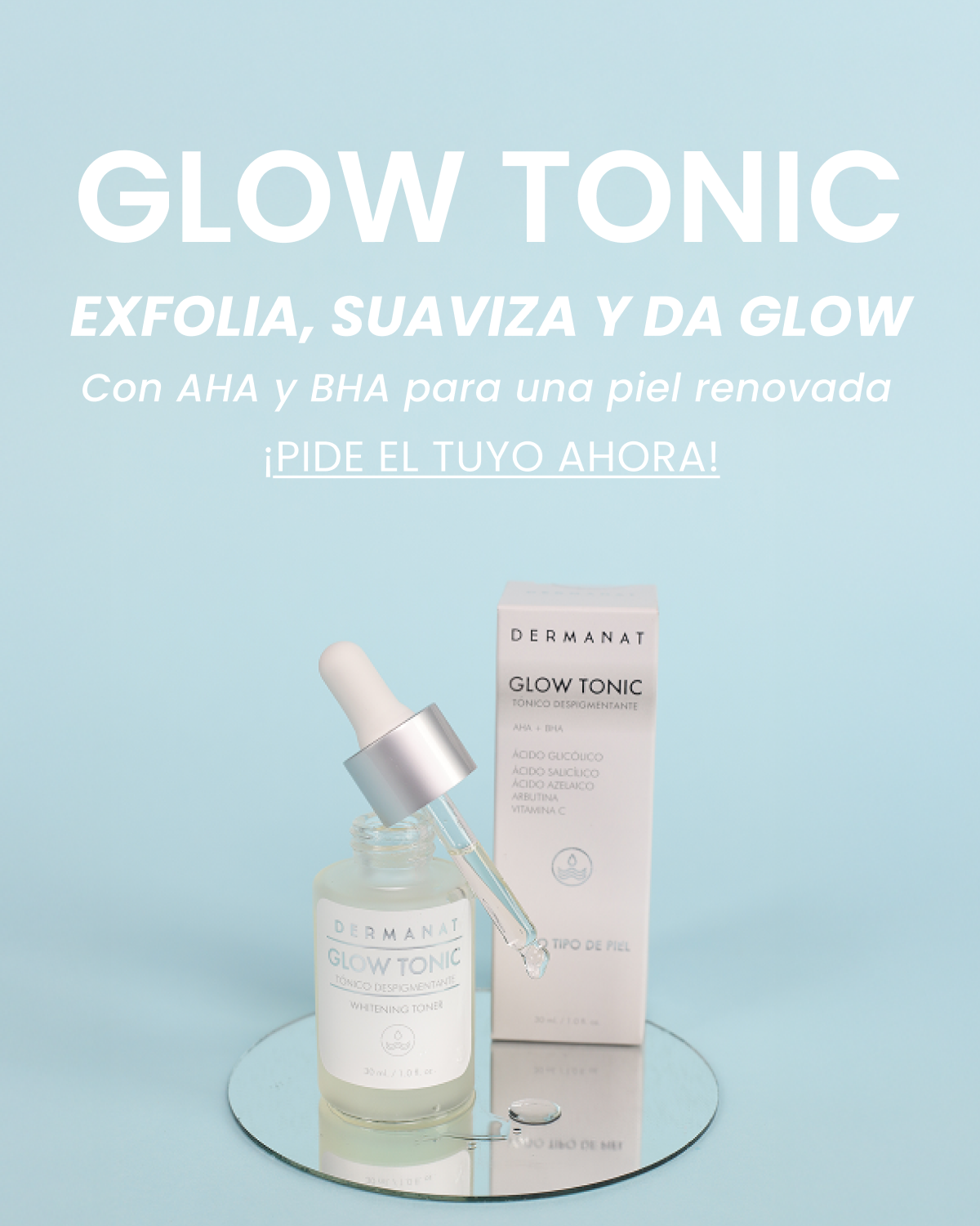 Glow_Tonic_-_Banner_Mobile.png