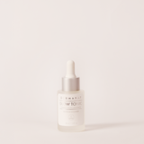 GLOW TONIC - TÓNICO DESPIGMENTANTE | DERMANAT