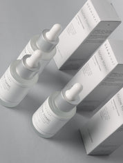 Glow tonic con empaque 2