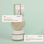 GREEN MASK | DERMANAT