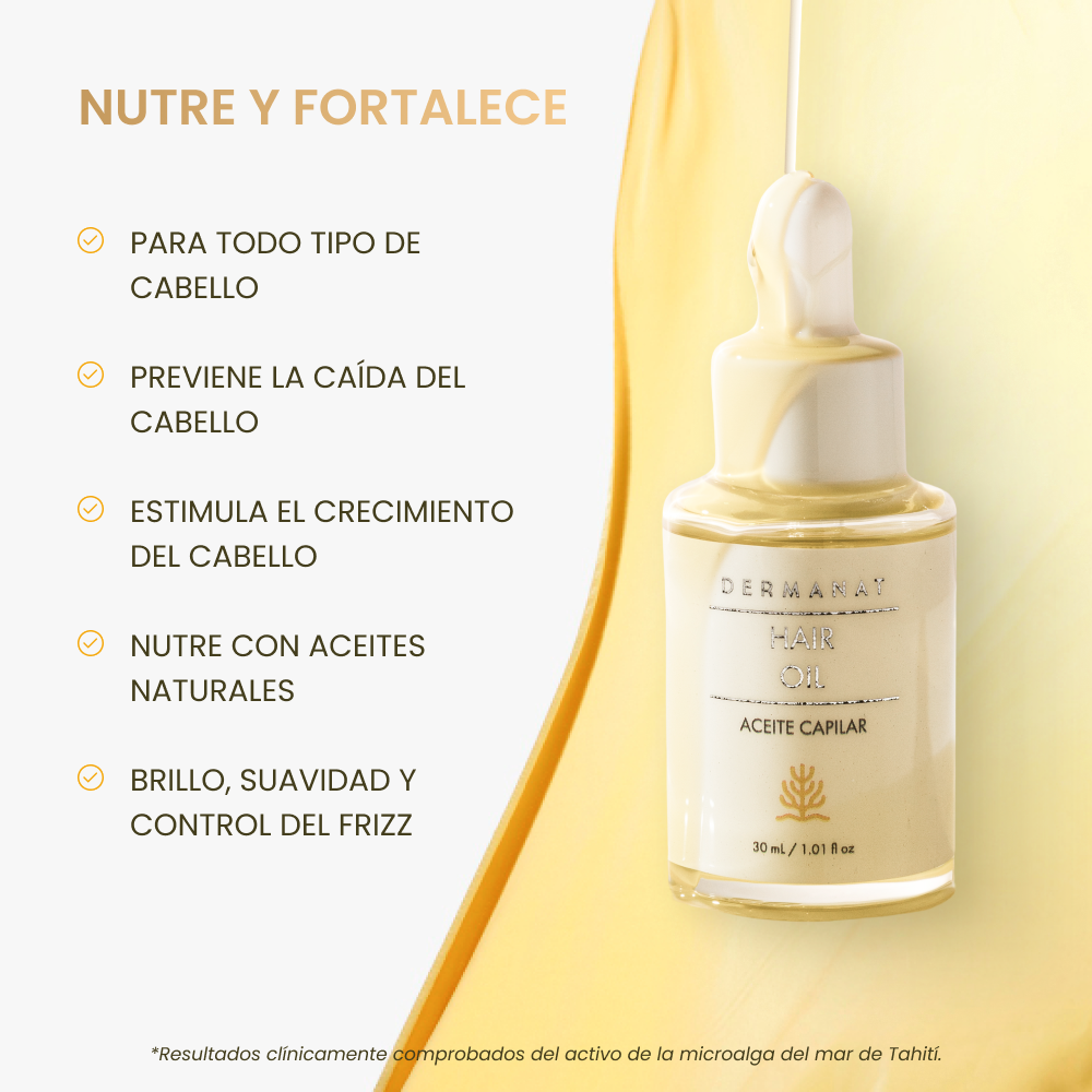 HairOilBeneficios.png