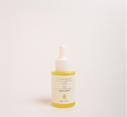 HAIR OIL EDICION LANZAMIENTO | DERMANAT