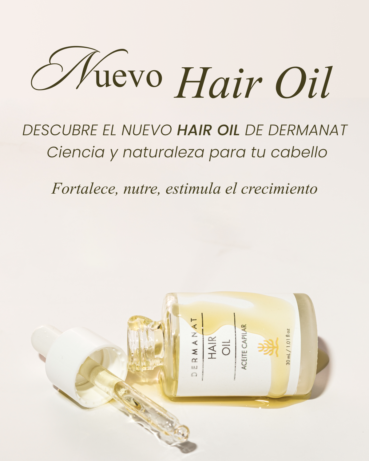 Hair_Oil_-_Banner_Mobile.png