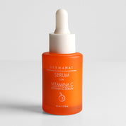 SERUM VITAMINA C