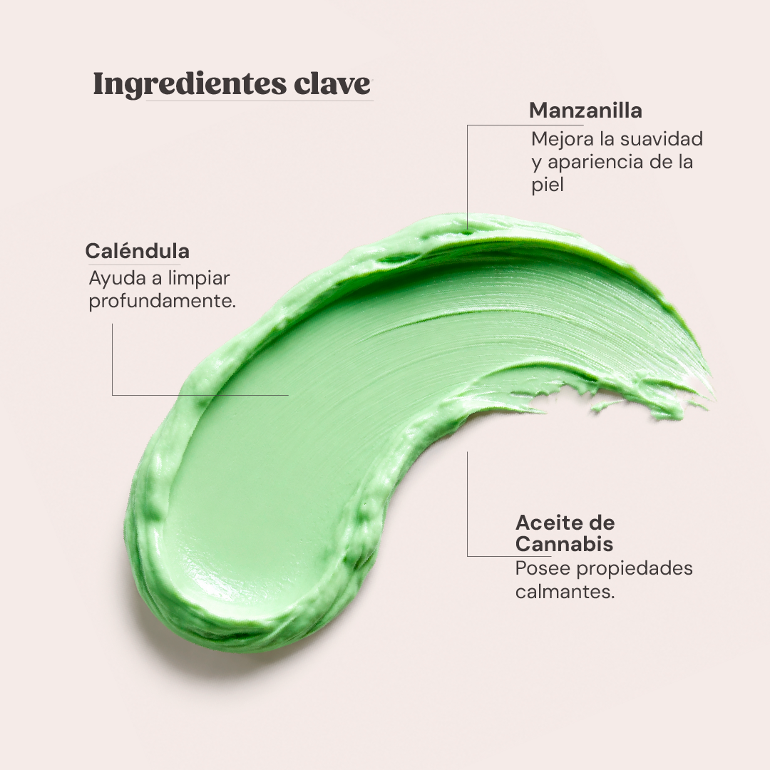 IngredienteGelCBD.png