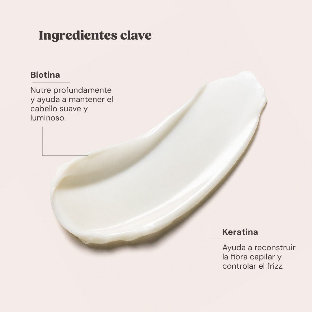 IngredientesAcondicionadorBYK.png