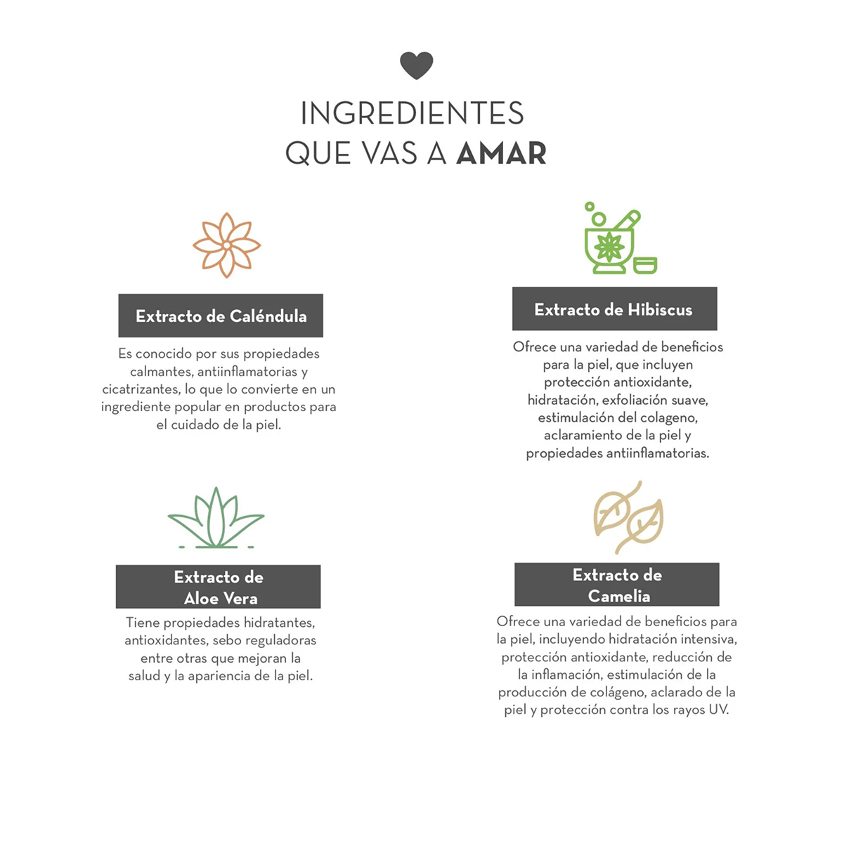 AGUA MICELAR | DERMANAT