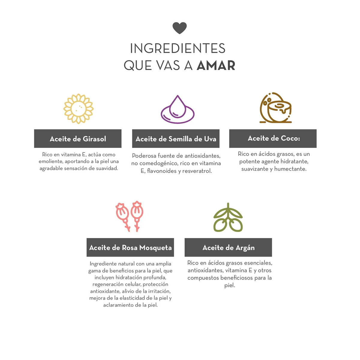 BÁLSAMO DESMAQUILLANTE | DERMANAT