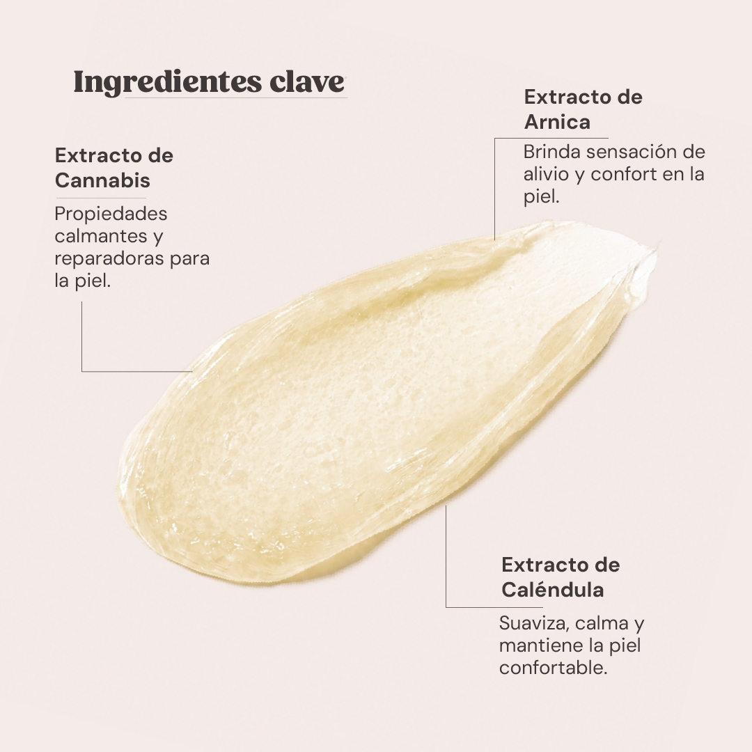 IngredientesBalsamoconCBD.png