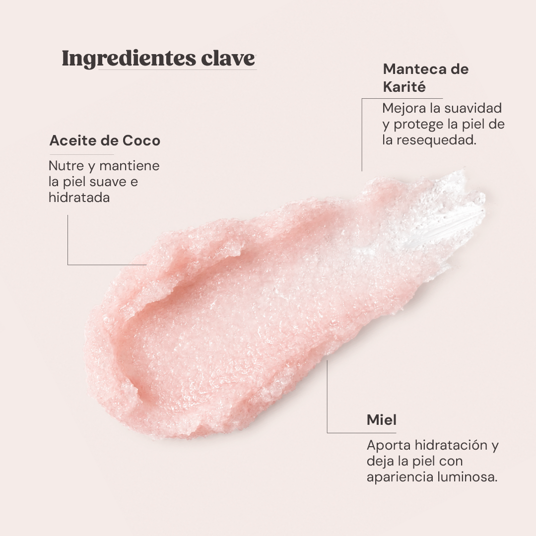 IngredientesBodyScrub_4ceb9823-0095-476c-9951-c8062a8565f3.png