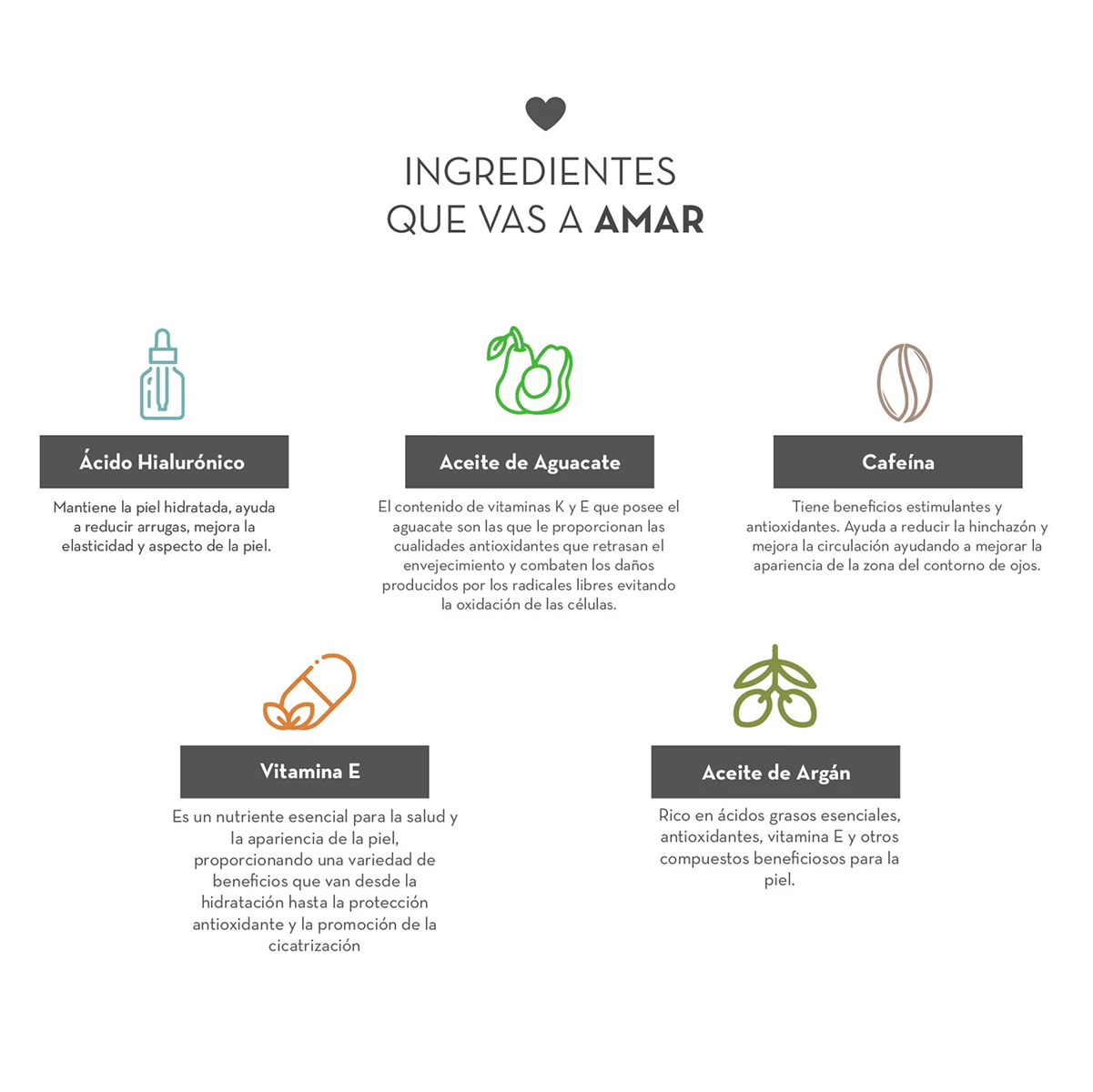 CONCENTRADO ÁCIDO HIALURÓNICO | DERMANAT